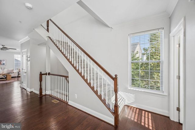 8227 WHITE STAR XING, Pasadena, MD 21122