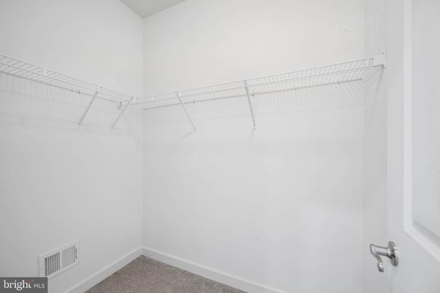 8227 WHITE STAR XING, Pasadena, MD 21122
