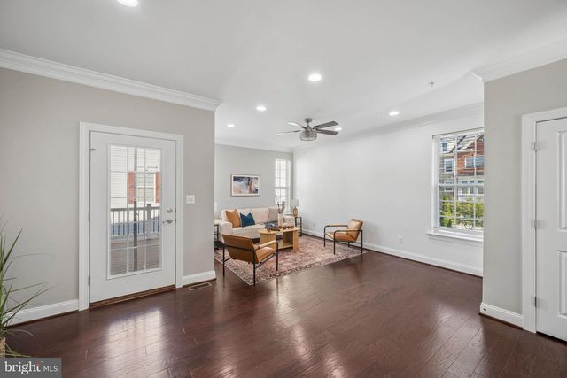 8227 WHITE STAR XING, Pasadena, MD 21122