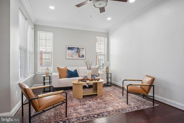 8227 WHITE STAR XING, Pasadena, MD 21122