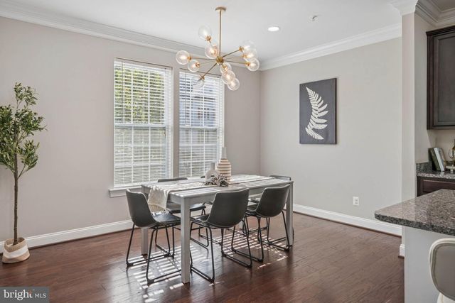 8227 WHITE STAR XING, Pasadena, MD 21122