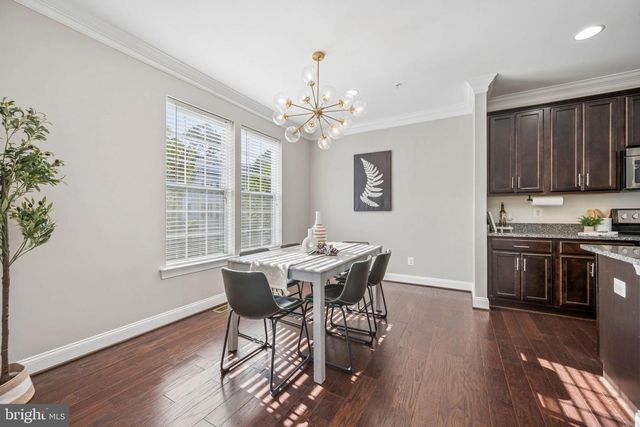 8227 WHITE STAR XING, Pasadena, MD 21122