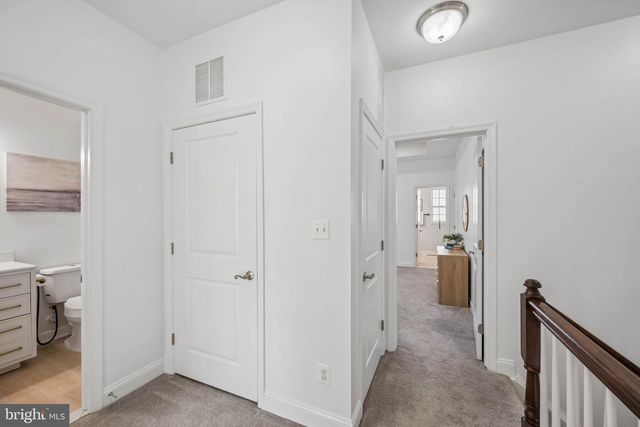 8227 WHITE STAR XING, Pasadena, MD 21122