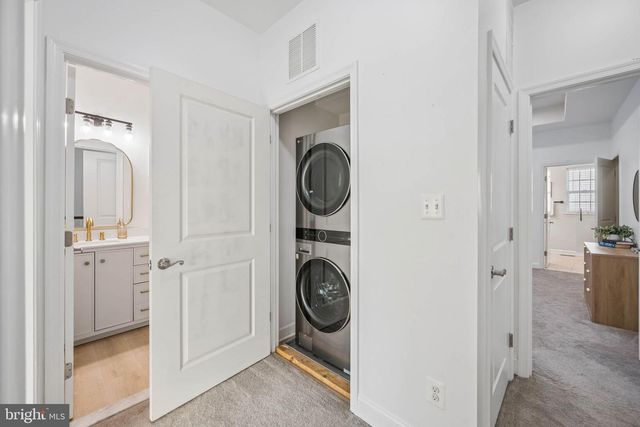 8227 WHITE STAR XING, Pasadena, MD 21122