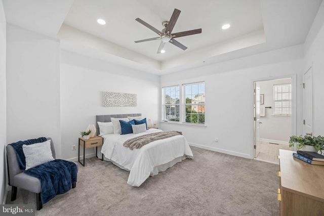 8227 WHITE STAR XING, Pasadena, MD 21122