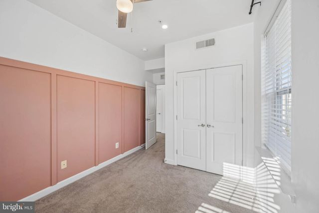 8227 WHITE STAR XING, Pasadena, MD 21122