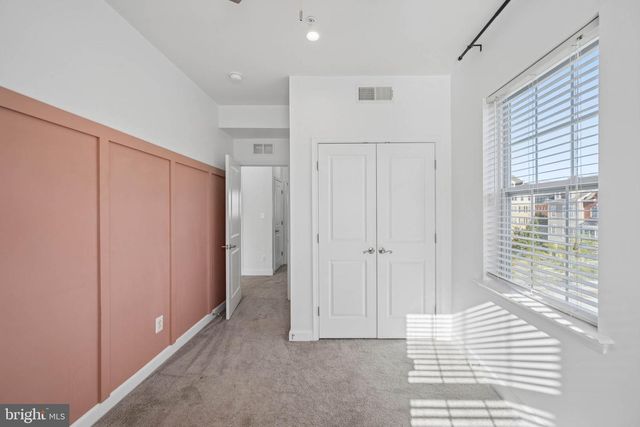 8227 WHITE STAR XING, Pasadena, MD 21122
