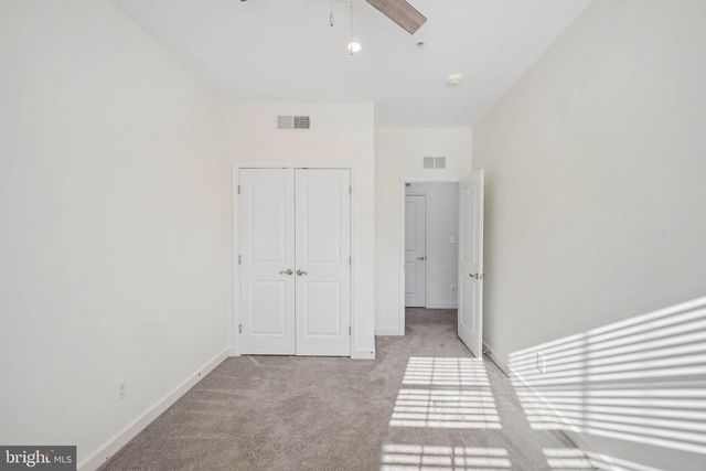 8227 WHITE STAR XING, Pasadena, MD 21122