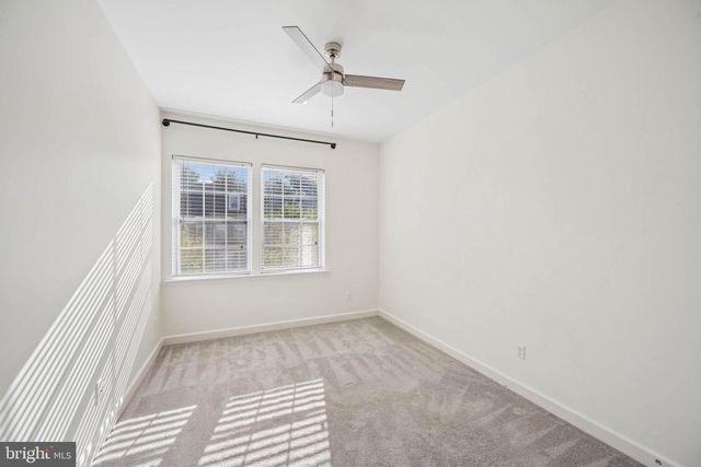 8227 WHITE STAR XING, Pasadena, MD 21122