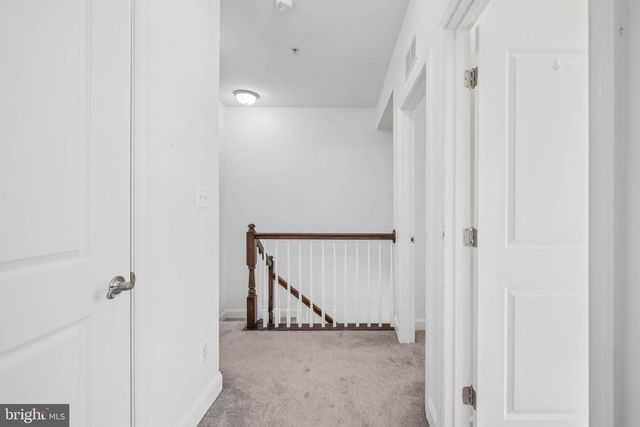 8227 WHITE STAR XING, Pasadena, MD 21122