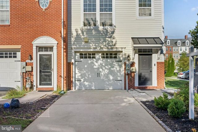 8227 WHITE STAR XING, Pasadena, MD 21122