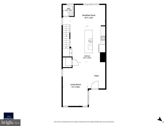 8227 WHITE STAR XING, Pasadena, MD 21122