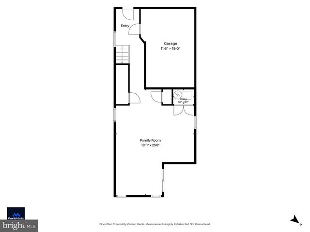 8227 WHITE STAR XING, Pasadena, MD 21122