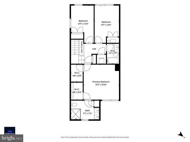 8227 WHITE STAR XING, Pasadena, MD 21122