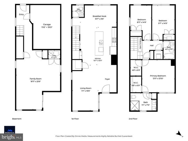8227 WHITE STAR XING, Pasadena, MD 21122