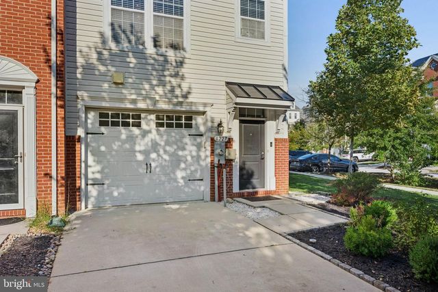 8227 WHITE STAR XING, Pasadena, MD 21122
