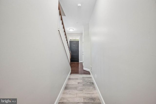 8227 WHITE STAR XING, Pasadena, MD 21122