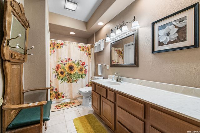 1130 Crossbow, Canyon Lake, TX 78133