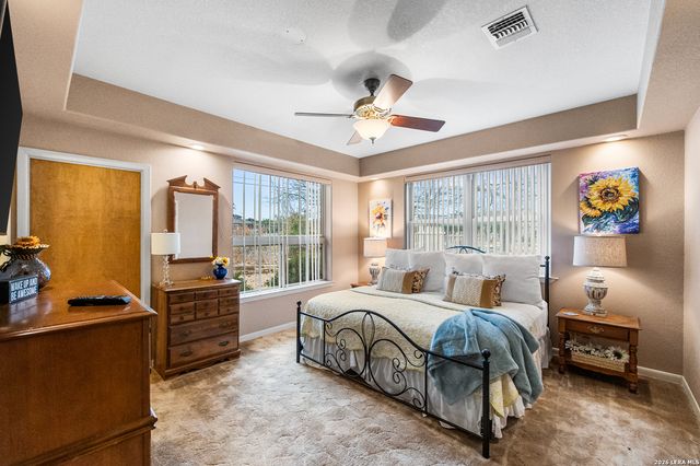 1130 Crossbow, Canyon Lake, TX 78133