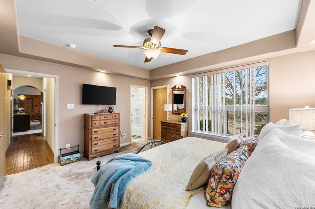 1130 Crossbow, Canyon Lake, TX 78133