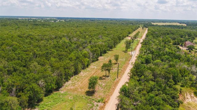 418-F County Road 405, Buckholts, TX 76518