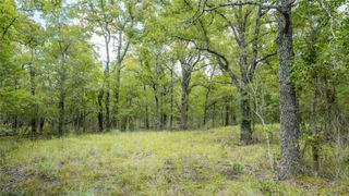 418-F County Road 405, Buckholts, TX 76518
