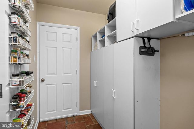 206 CROYDEN DR, Cherry Hill, NJ 08003