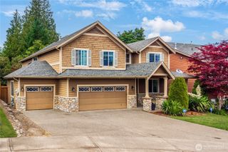 21230 SE 258th Place, Maple Valley, WA 98038