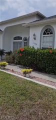1324 SE 5th PL, Cape Coral, FL 33990