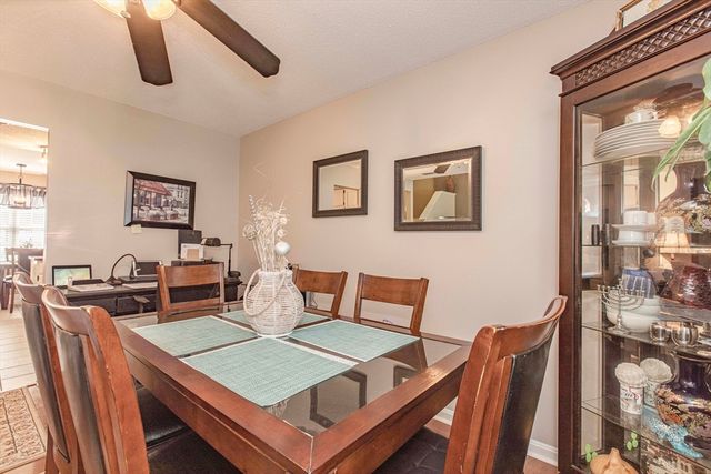 125 Highland Street 402, Taunton, MA 02780