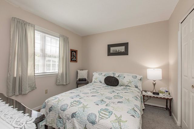 125 Highland Street 402, Taunton, MA 02780