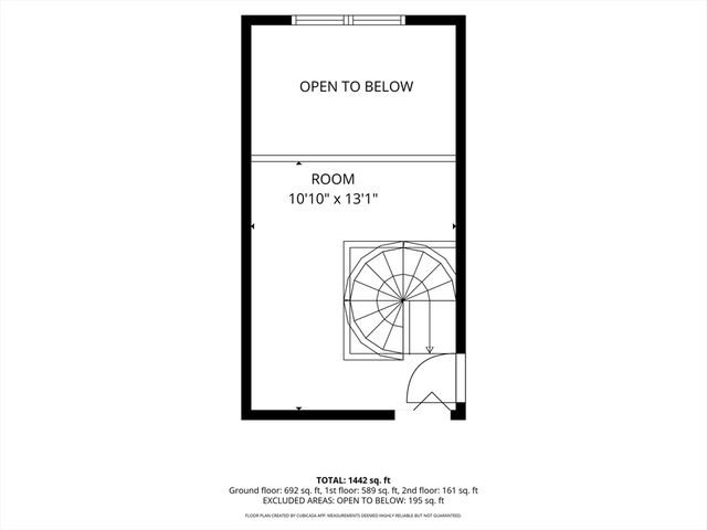 125 Highland Street 402, Taunton, MA 02780