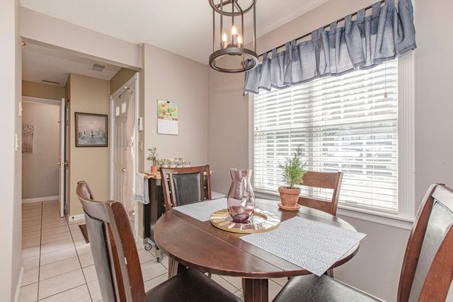 125 Highland Street 402, Taunton, MA 02780