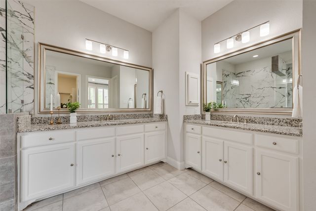 2631 Seabiscuit Road, Celina, TX 75009