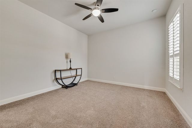 2631 Seabiscuit Road, Celina, TX 75009