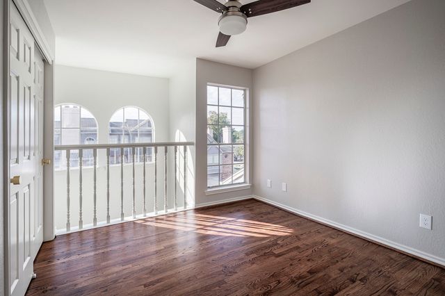 5720 Marquita Avenue 5, Dallas, TX 75206