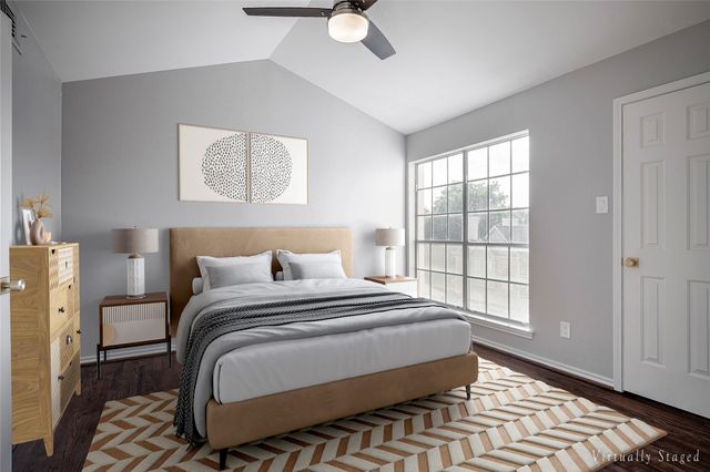 5720 Marquita Avenue 5, Dallas, TX 75206