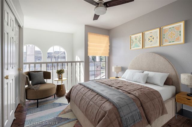 5720 Marquita Avenue 5, Dallas, TX 75206