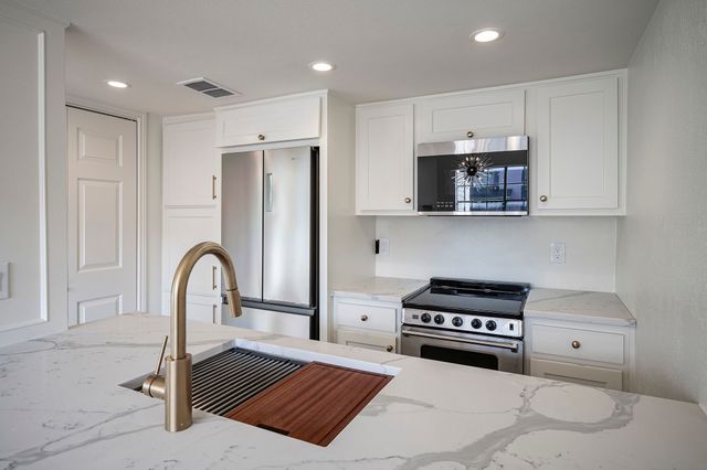 5720 Marquita Avenue 5, Dallas, TX 75206