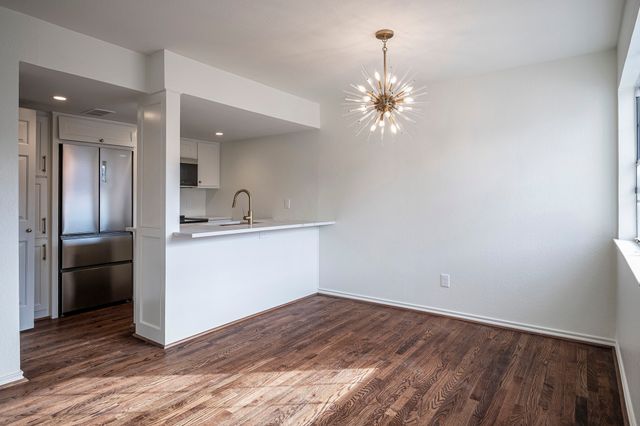 5720 Marquita Avenue 5, Dallas, TX 75206