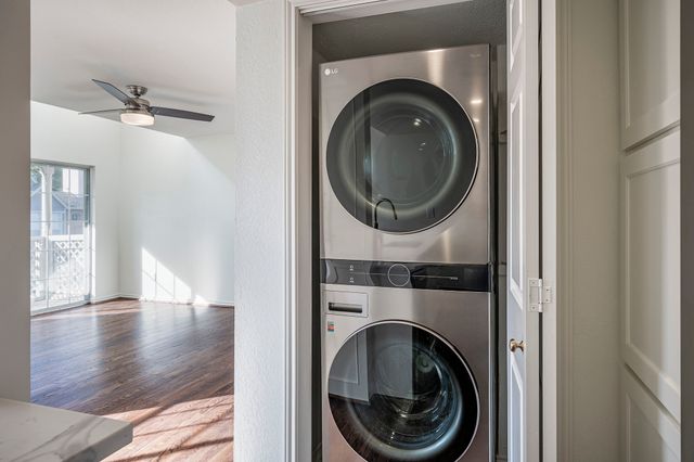 5720 Marquita Avenue 5, Dallas, TX 75206