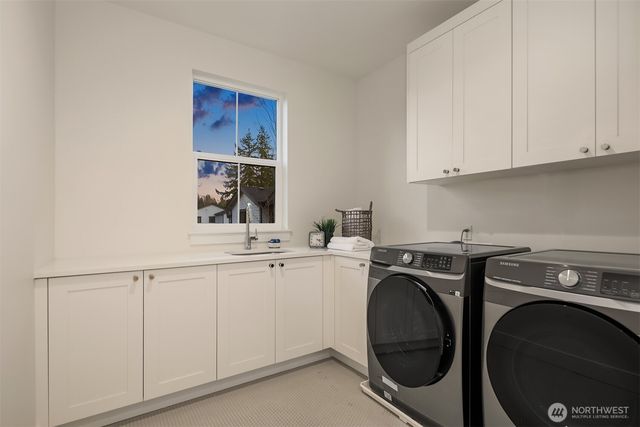 12105 NE 105th Street, Kirkland, WA 98033