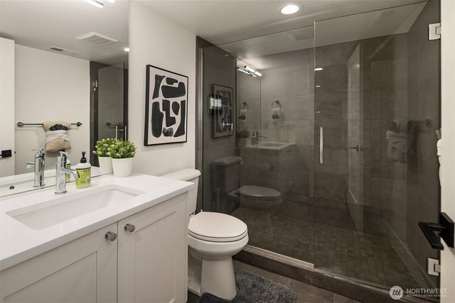 12105 NE 105th Street, Kirkland, WA 98033