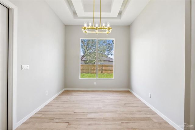 8046 N 49th Lane, Mcallen, TX 78504