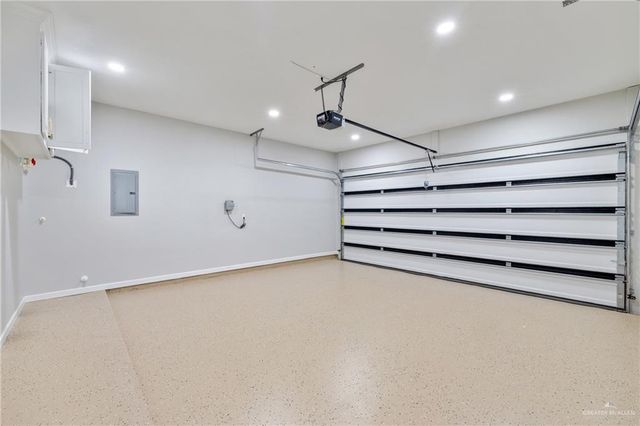 8046 N 49th Lane, Mcallen, TX 78504