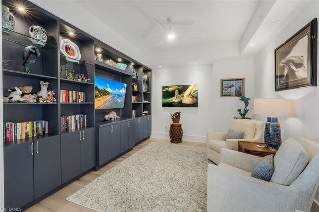 1125 Central AVE 571, Naples, FL 34102