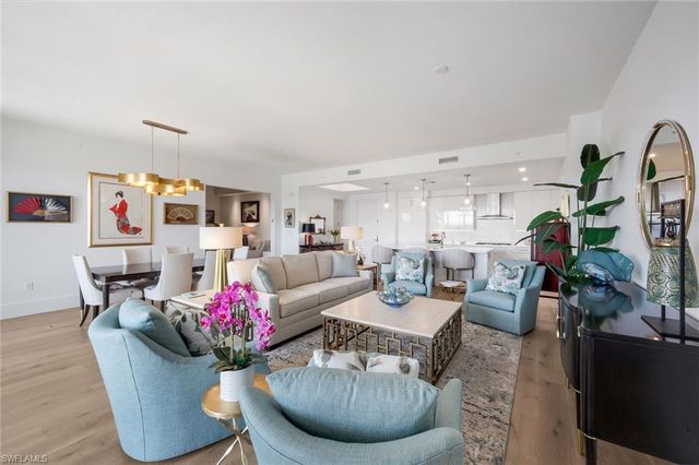 1125 Central AVE 571, Naples, FL 34102