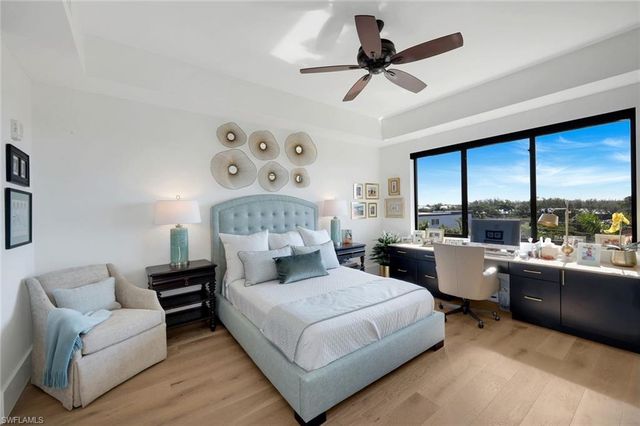 1125 Central AVE 571, Naples, FL 34102