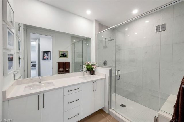 1125 Central AVE 571, Naples, FL 34102