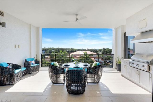 1125 Central AVE 571, Naples, FL 34102